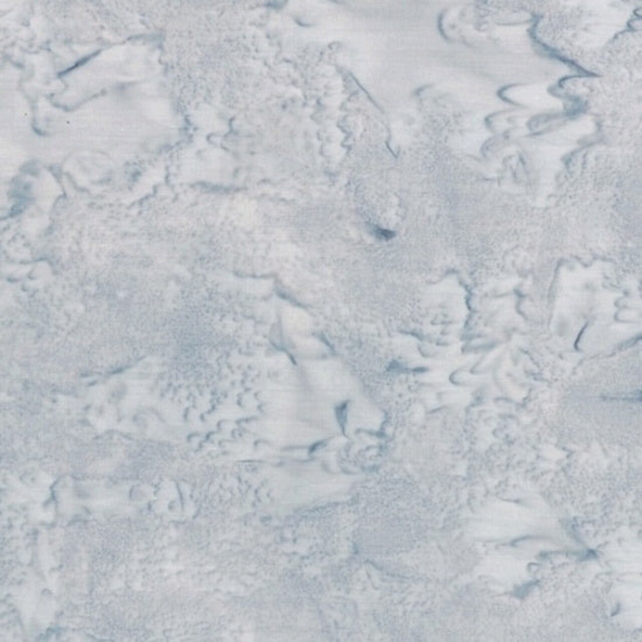 Fabric Hoffman February Watercolor Batiks by the Quarter Yard 1895-587